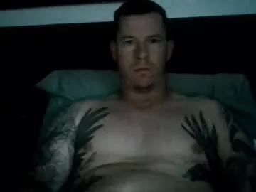 Handofmeat333 live cam preview