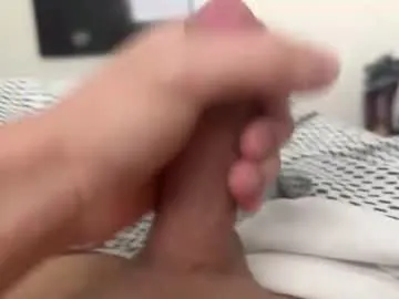 Handsom3toy male cam profile image