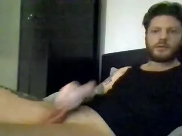 handsome1992xxxx live cam