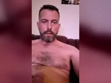 Handsome37_ profile pic