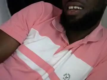 handsome_king30 live cam