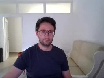 Handsome_sasha profile pic