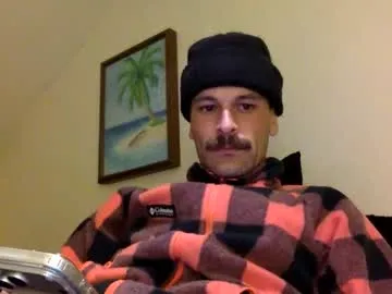 handsomedevilllll live cam