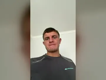 Handsomehorny69 profile pic