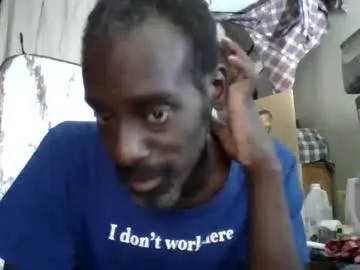 handsomehoudini live cam