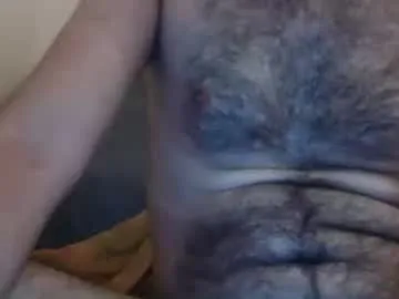 Handsomepenis20cm profile pic
