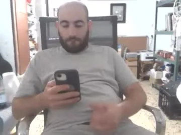 Handyboy991 profile pic