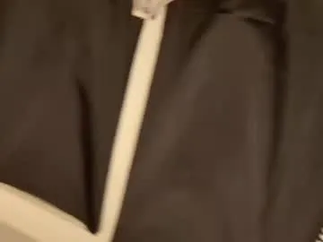 handydick7373 live cam