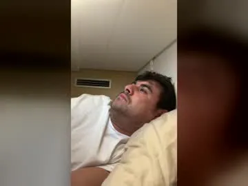 Handymanfantasy profile pic