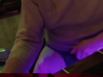 hanginbrooklyn preview