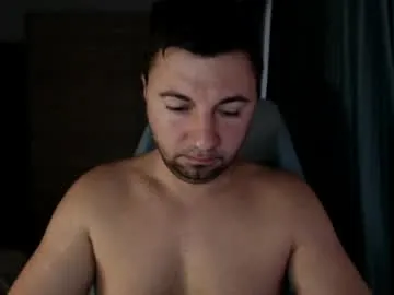 Hankmalone profile pic