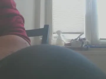 Hannes_k live cam preview