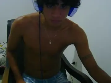 hansel_take live cam