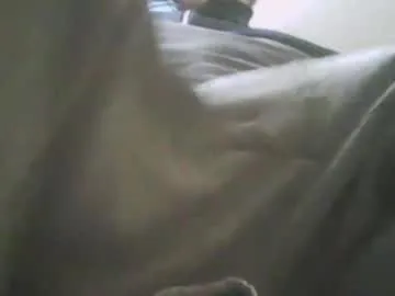 hanshans20212 live cam