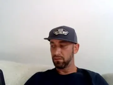 Hansjegezoien profile pic