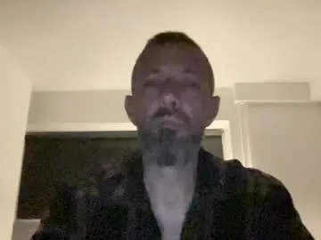 Hansskov profile pic