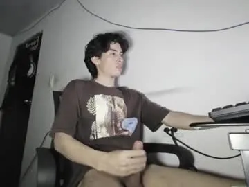 Hanxs live cam preview