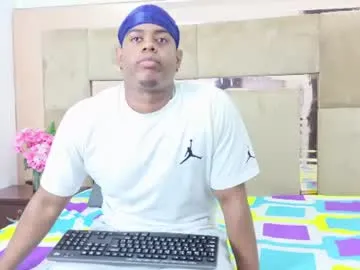 Haplirdave live cam preview