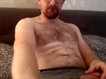 Happiestcat69er profile pic