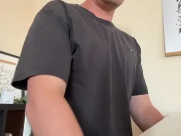 Happyapplesuk profile pic