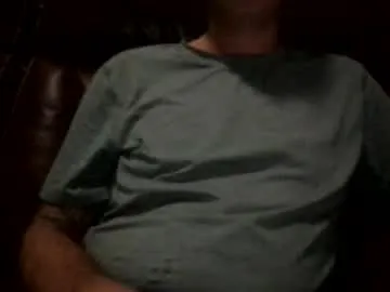 Happycock04200 profile pic