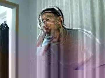 Happycock_9inch preview