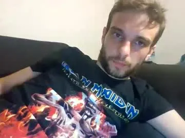 happyfunnyboy79 live cam