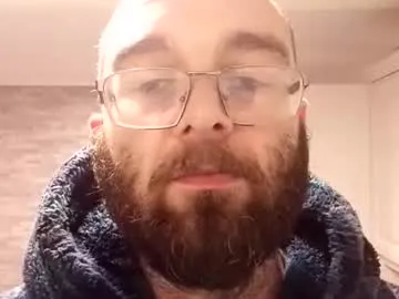 Happyguy00000 live cam preview