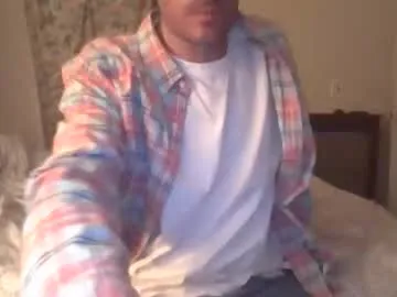 happyhealthynature live cam