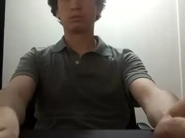Happytronco profile pic