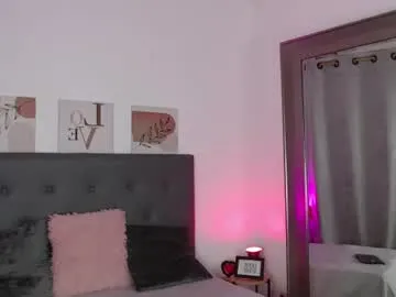 Haraldsex profile pic