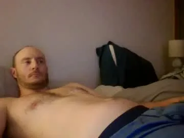 Hard2handall profile pic