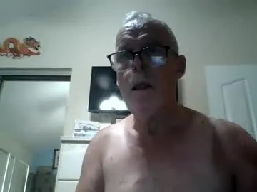 Hard4fun62 profile pic
