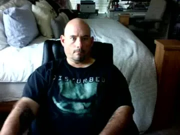 Hard4ladies10 profile pic