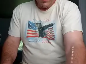 Hard4you6921 profile pic