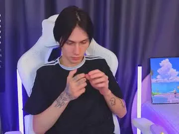 hard__fantasy live cam preview