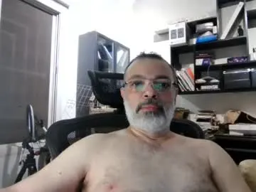 Hard_boner_123 profile pic