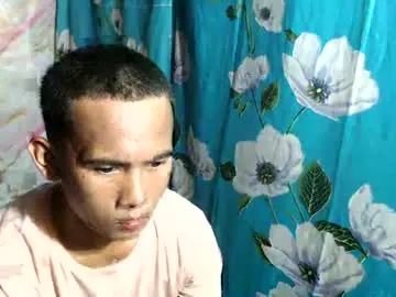 Hard_dickzhack profile pic