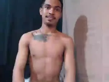Hard_dreamboi profile pic