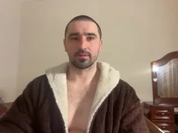 Hard_to_obey live cam preview