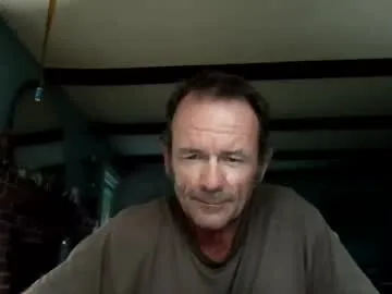 Hardandhornyjohn profile pic