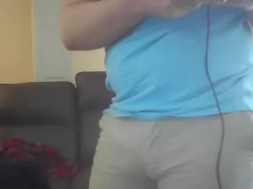 hardandready501948 live cam