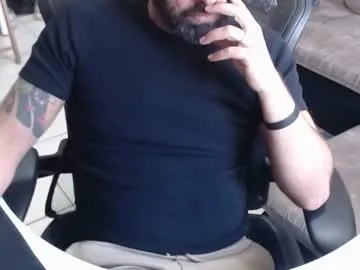 Hardasarockinyourhands profile pic