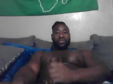 Hardbody8787 profile pic