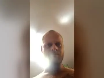 Hardc0ckc1_1m live cam preview