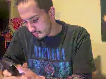 Hardcock389397 preview