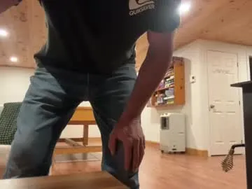 Hardcoreboy84 profile pic