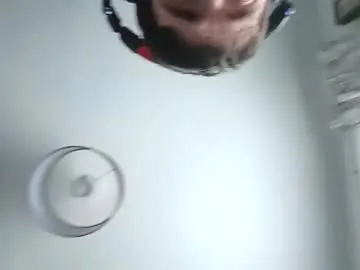 harddaysnight64 live cam