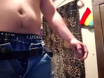 Hardfastandrough live cam preview