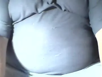 Hardfrenchdick17 profile pic